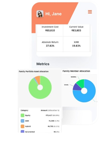 app_2-removebg-preview