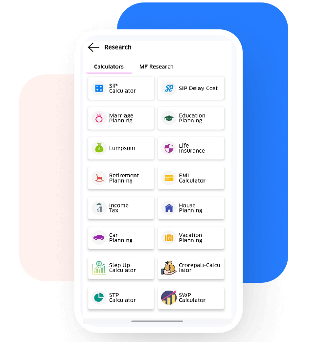 tech-startup-gaphics